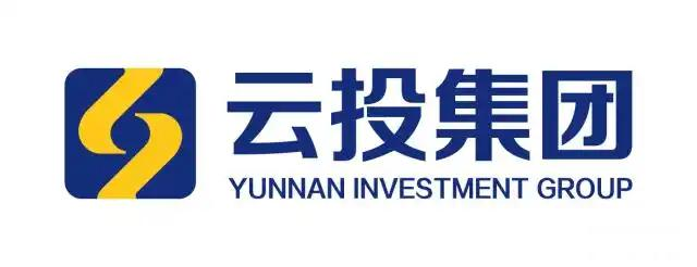云投集团