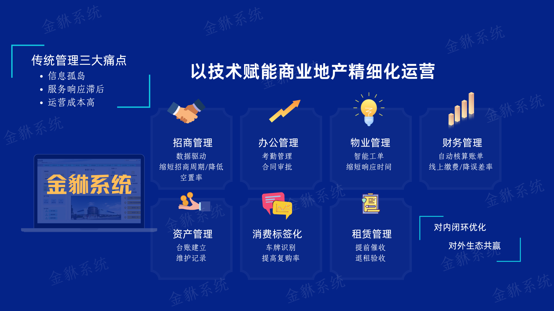 金貅系统开票无压力，实现自动开票，告别繁琐、守住合规！